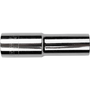 CC Nasadka 1/2' długa 12-kątna 34mm