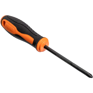 CC Wkrętak pojedyńczy PH2x38mm