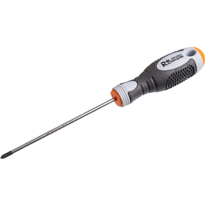 CC Wkrętak krzyżowy INDUSTRIAL PH2x100mm