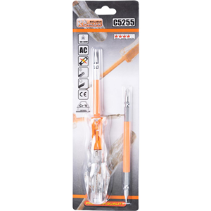 CC Próbnik napięcia 100-500V