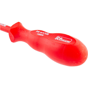 CC Wkrętak elektryczny PH0x80mm