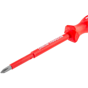 CC Wkrętak elektryczny PH0x80mm