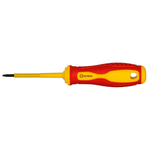 CC Wkrętak elektryczny magnetyczny SL4x100mm