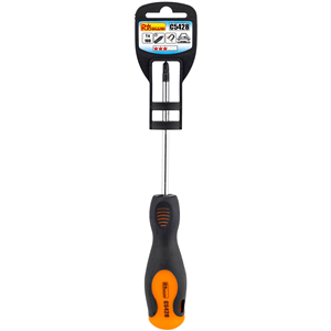 CC Wkrętak tri-wings 3x100mm