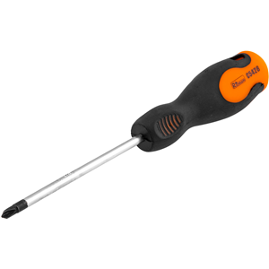 CC Wkrętak tri-wings 3x100mm