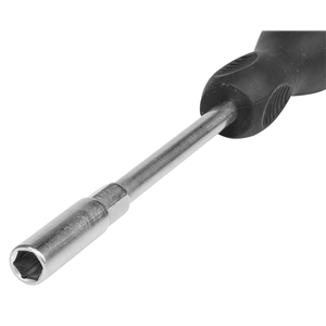 CC Wkrętak pojedyńczy nasadowy 8mm