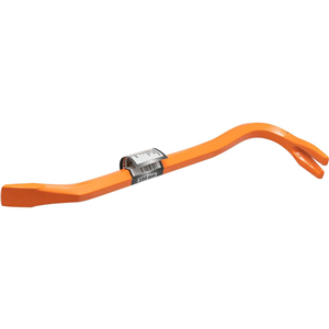 CC Łom wyginacz 300x15mm