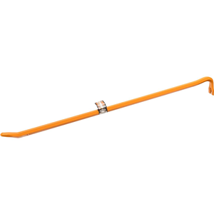 CC Łom wyginacz 900x19mm