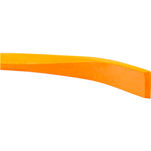 CC Łom budowlany 300mm