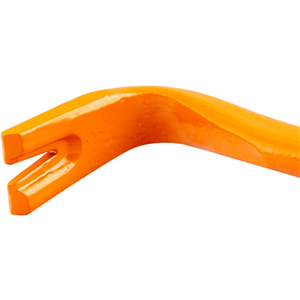 CC Łom budowlany 600mm