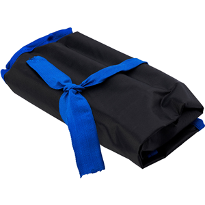 CC Zestaw kluczy rurkowych 6-22mm (8szt)