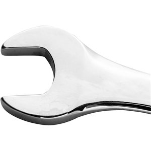 CC Zestaw kluczy płasko-oczkowych 6-22mm (12szt)