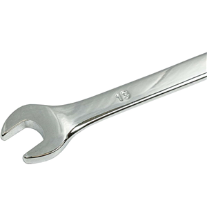 CC Klucz płasko oczkowy długi 10x191mm