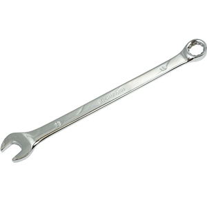 CC Klucz płasko oczkowy długi 13x226mm