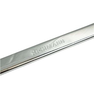 CC Klucz płasko oczkowy długi 15x254mm