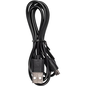 CC Lampa inspekcyjna AKU 10W COB LED 400lm