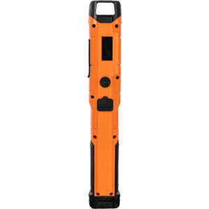 CC Lampa magnetyczna z funkcją rozruchu 7W+UV