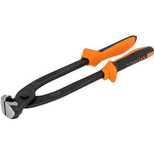 CC Szczypce tynkarskie 275mm