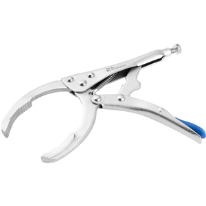 CC Szczypce Morse'a do filtrów oleju 250mm