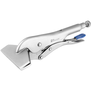 CC Szczypce zaciskowe Morse'a szerokie 250mm