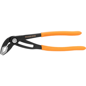 CC Szczypce do rur automatyczne 180mm