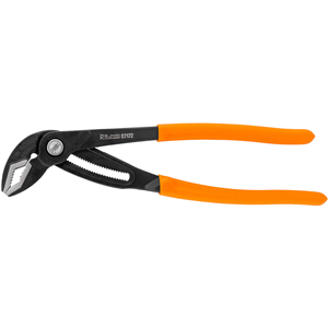 CC Szczypce do rur automatyczne 300mm PROFI