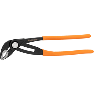 CC Szczypce do rur automatyczne samonastawne 250mm