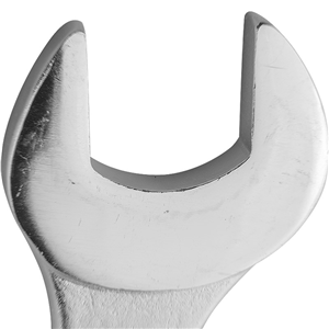 CC Zestaw kluczy płasko-oczkowych 6-32mm (12szt)