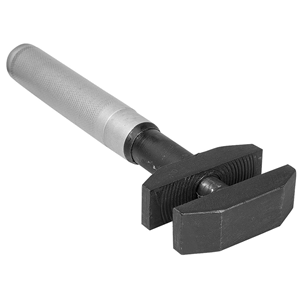 CC Klucz francuski 0-25mm