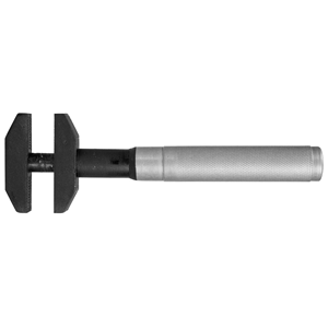 CC Klucz francuski 0-35mm