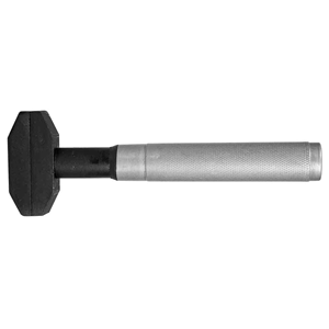 CC Klucz francuski 0-55mm