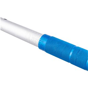 CC Klucz dynamometryczny kalibracja 1/2' 28-210Nm