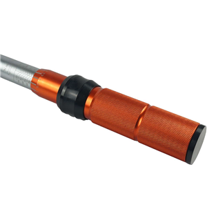 CC Klucz dynamometr. dwukierunkowy 1/2' 60-330Nm