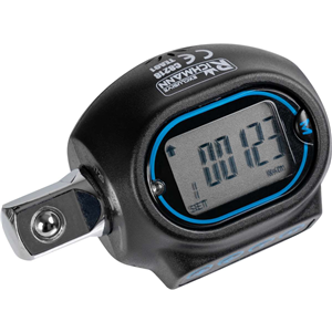 CC Adapter dymanometr. elektroniczny 1/2" 20-200Nm