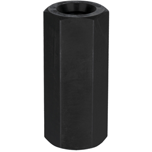 CC Adapter mufa koron diamentowych 1 1/4 na 1/2'