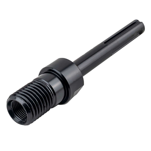 CC Adapter SDS-Max do koron diamentowych