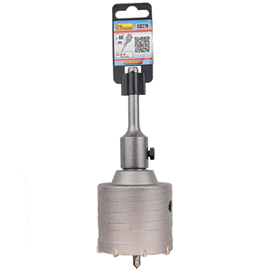 CC Frez do muru SDS+ 68mm