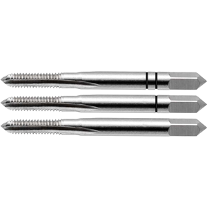 CC Gwintownik HSS M4x0,7mm DIN352