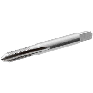 CC Gwintownik HSS M6x1,0mm DIN352