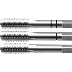 CC Gwintownik HSS M8x1,25mm DIN352