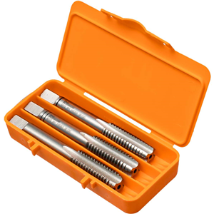 CC Gwintownik HSS M12x1,75mm DIN352