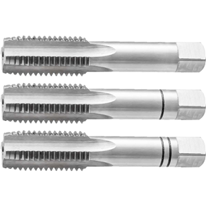 CC Gwintownik HSS M16x2,0mm DIN352