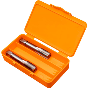 CC Gwintownik drobnozwojowy HSS M14x1,25mm DIN2181