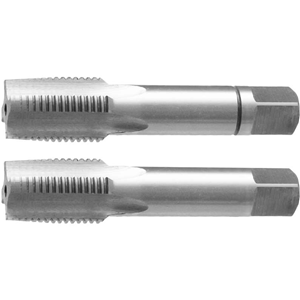 CC Gwintownik drobnozwojowy HSS M16x1,0mm DIN2181