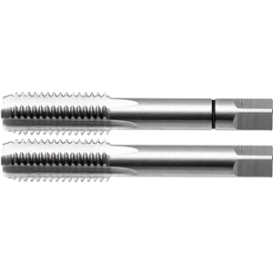 CC Gwintownik maszynowy M3x0,5mm DIN 371B/376B