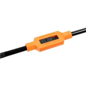 CC Pokrętło do gwintownika M4-M12