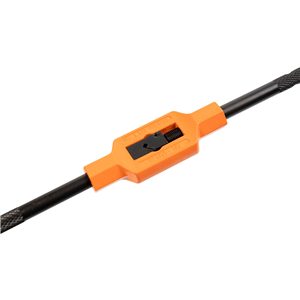 CC Pokrętło do gwintownika M1-M12