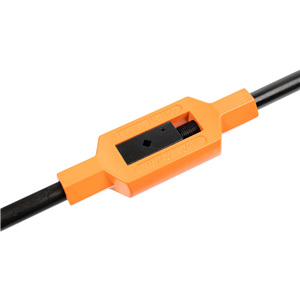 CC Pokrętło do gwintownika M5-M20