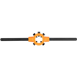 CC Oprawka do narzynki 38x14mm M12-M14