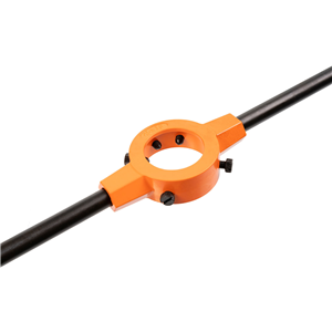 CC Oprawka do narzynki 45x18mm M16-M20